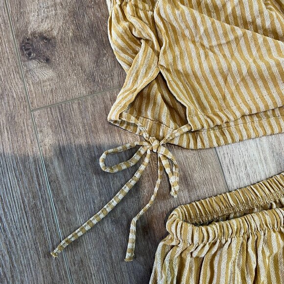 STITCH & FEATHER SAWYER SET - Picture 7 of 8